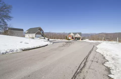 3151 Isabel Ln, Salem, VA 24153 photo 66