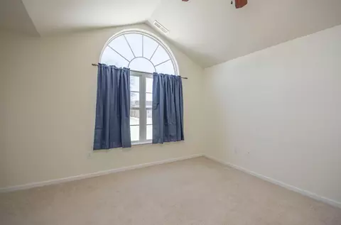3151 Isabel Ln, Salem, VA 24153 photo 41