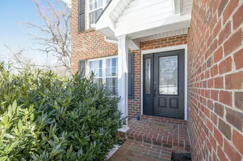 3151 Isabel Ln, Salem, VA 24153 photo 7