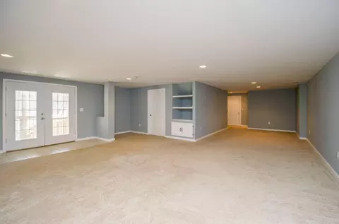 3151 Isabel Ln, Salem, VA 24153 photo 58