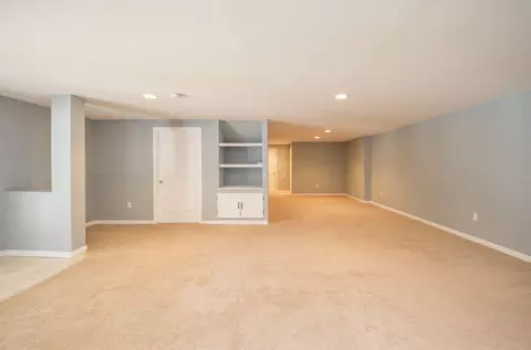 3151 Isabel Ln, Salem, VA 24153 photo 59