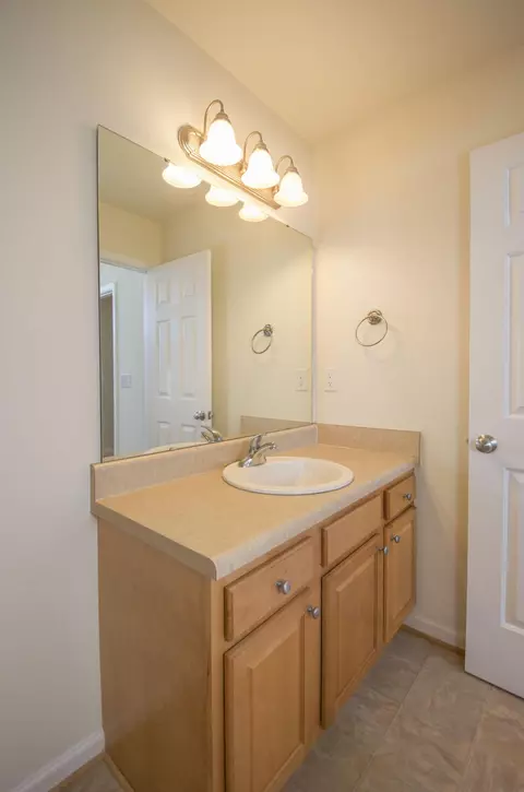 3151 Isabel Ln, Salem, VA 24153 photo 47