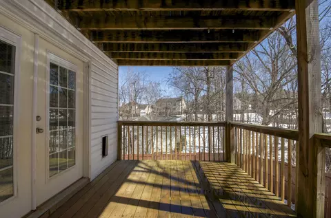 3151 Isabel Ln, Salem, VA 24153 photo 61