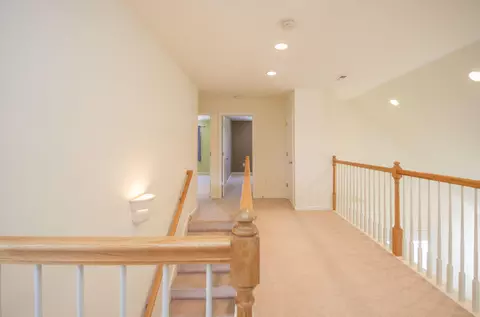 3151 Isabel Ln, Salem, VA 24153 photo 39