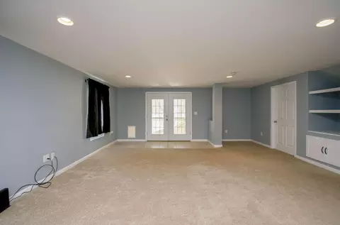 3151 Isabel Ln, Salem, VA 24153 photo 57