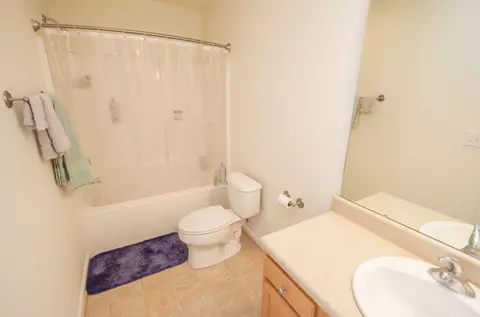 3151 Isabel Ln, Salem, VA 24153 photo 44