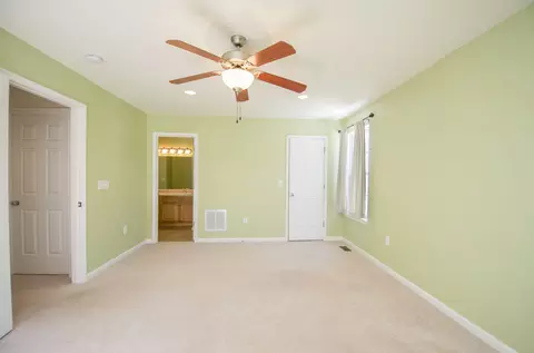 3151 Isabel Ln, Salem, VA 24153 photo 24