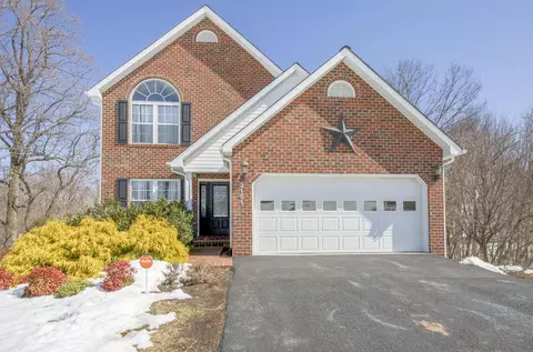 3151 Isabel Ln, Salem, VA 24153 photo 1