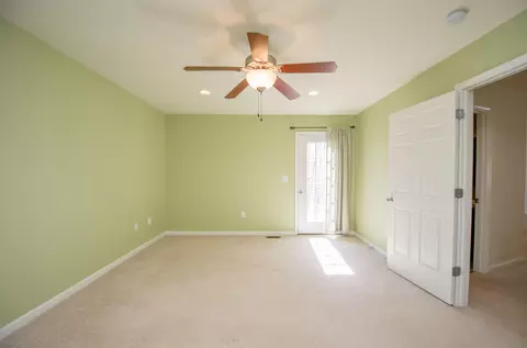3151 Isabel Ln, Salem, VA 24153 photo 23