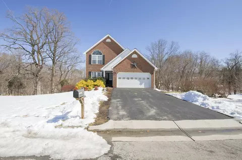 3151 Isabel Ln, Salem, VA 24153 photo 67