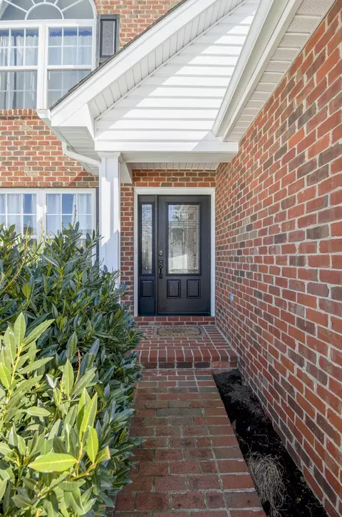 3151 Isabel Ln, Salem, VA 24153 photo 6