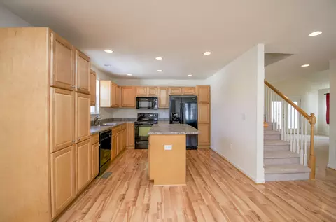 3151 Isabel Ln, Salem, VA 24153 photo 10