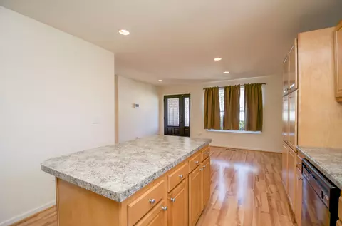3151 Isabel Ln, Salem, VA 24153 photo 15