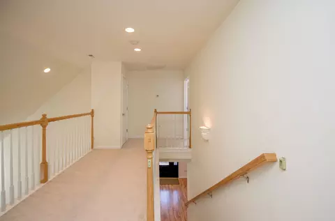 3151 Isabel Ln, Salem, VA 24153 photo 33