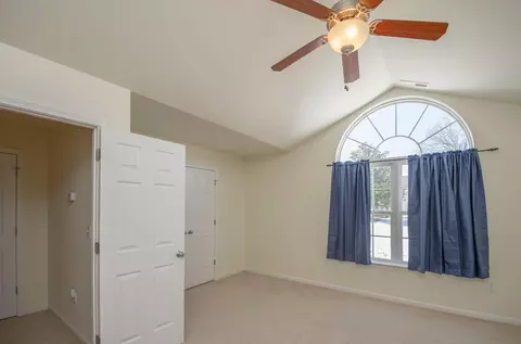 3151 Isabel Ln, Salem, VA 24153 photo 43