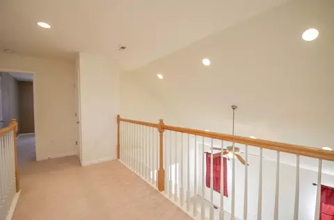 3151 Isabel Ln, Salem, VA 24153 photo 38