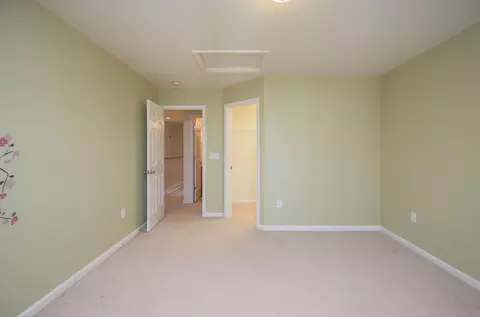 3151 Isabel Ln, Salem, VA 24153 photo 52