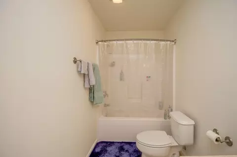 3151 Isabel Ln, Salem, VA 24153 photo 46