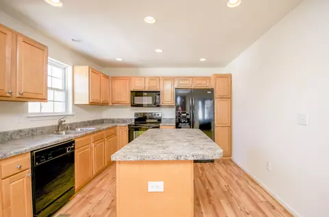 3151 Isabel Ln, Salem, VA 24153 photo 12
