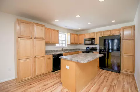 3151 Isabel Ln, Salem, VA 24153 photo 11