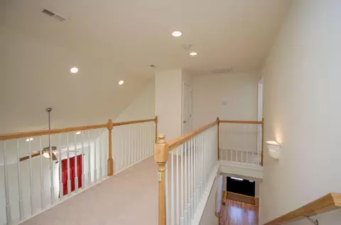 3151 Isabel Ln, Salem, VA 24153 photo 35