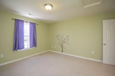3151 Isabel Ln, Salem, VA 24153 photo 51