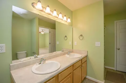 3151 Isabel Ln, Salem, VA 24153 photo 32