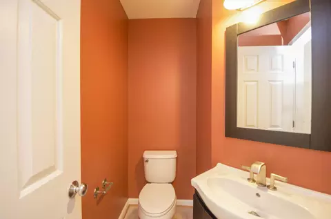 3151 Isabel Ln, Salem, VA 24153 photo 22