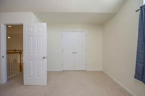 3151 Isabel Ln, Salem, VA 24153 photo 42