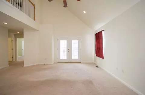 3151 Isabel Ln, Salem, VA 24153 photo 17