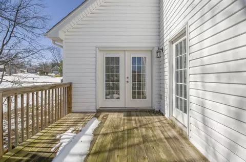 3151 Isabel Ln, Salem, VA 24153 photo 28