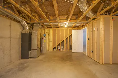 3151 Isabel Ln, Salem, VA 24153 photo 63