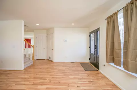 3151 Isabel Ln, Salem, VA 24153 photo 9
