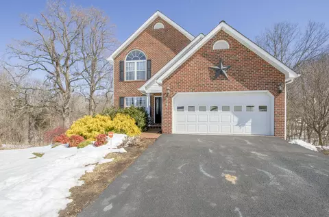 3151 Isabel Ln, Salem, VA 24153 photo 5