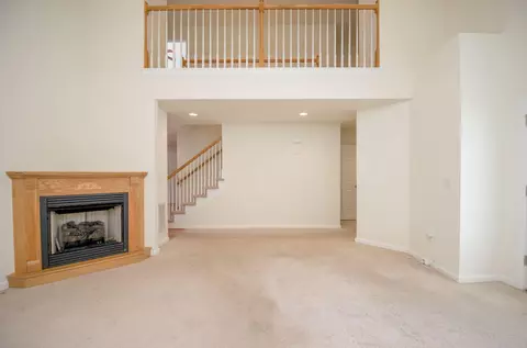 3151 Isabel Ln, Salem, VA 24153 photo 19