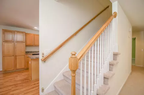 3151 Isabel Ln, Salem, VA 24153 photo 16