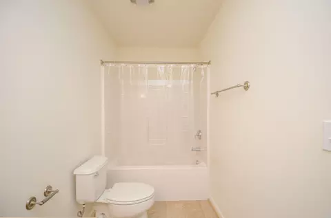 3151 Isabel Ln, Salem, VA 24153 photo 54