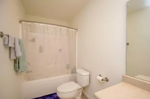 3151 Isabel Ln, Salem, VA 24153 photo 45