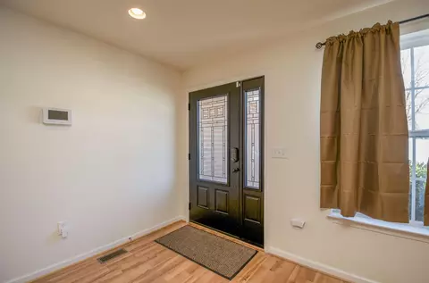 3151 Isabel Ln, Salem, VA 24153 photo 8