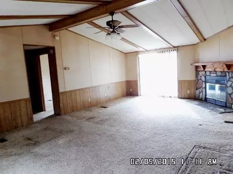 83 Barn Rd, Penhook, VA 24137 photo 6