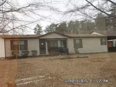 83 Barn Rd, Penhook, VA 24137 photo 1