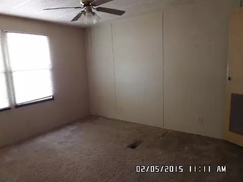 83 Barn Rd, Penhook, VA 24137 photo 3