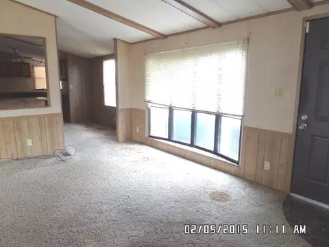 83 Barn Rd, Penhook, VA 24137 photo 8