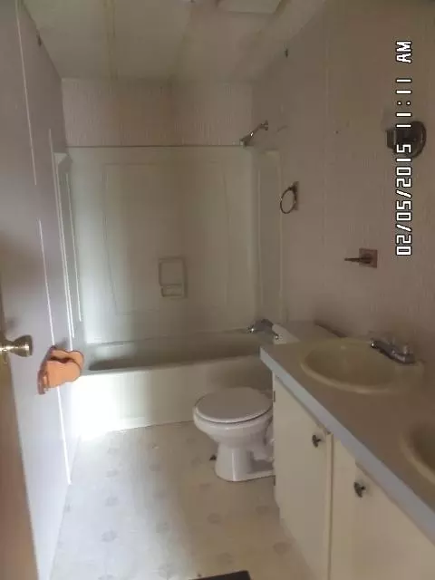83 Barn Rd, Penhook, VA 24137 photo 5