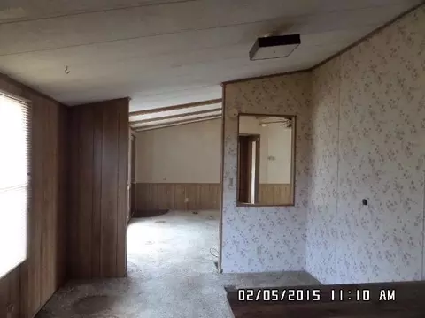 83 Barn Rd, Penhook, VA 24137 photo 4