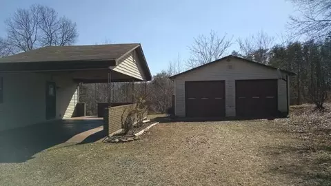 83 Barn Rd, Penhook, VA 24137 photo 10
