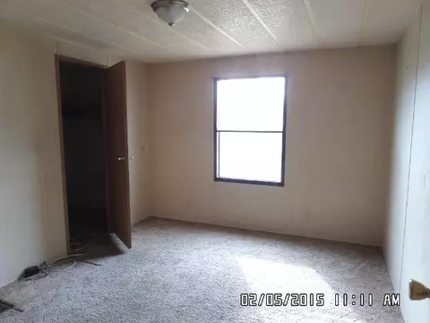 83 Barn Rd, Penhook, VA 24137 photo 2