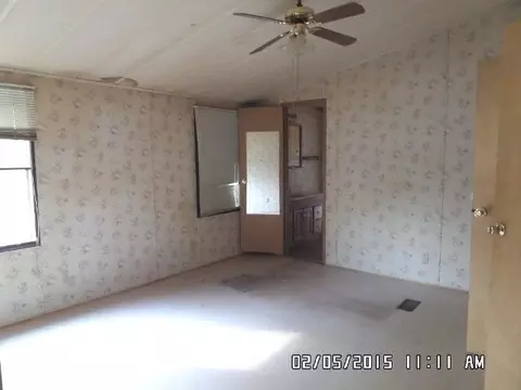 83 Barn Rd, Penhook, VA 24137 photo 9