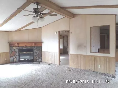 83 Barn Rd, Penhook, VA 24137 photo 7