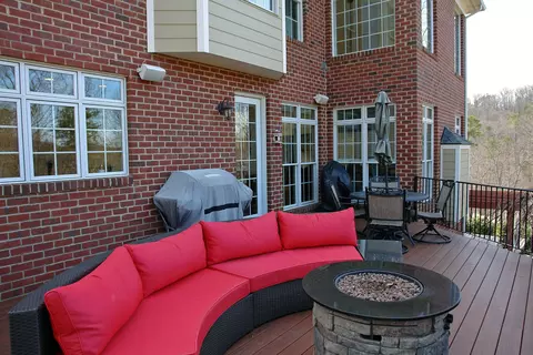 3828 Eagle Crest Dr, Roanoke, VA 24018 photo 46